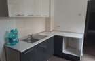 Apartament 5 camere/ Romana/ Lahovari/ Ideal business/ nemobilat - 11