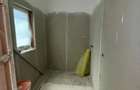 Triplex modern, 4 camere, 103 mp utili, 316 mp teren - Zona - Sacalaz (Timis)