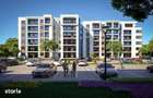 De vanzare apartament 2 camere Smarald City Satu Mare - 19
