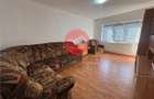 Apartament 2 camere E3, 53 mp, mobilat, centrala noua - 8