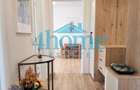 Apartament 2 camere Exigent Plaza| Lujerului|Bloc Nou| Parcare - 7