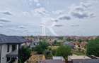 Apartament cu 3 camere | Bloc nou | Aproape de Drumul Expres | Oradea - 10