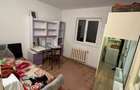 Etaj 1 - Dacia - Bicaz - Apartament 3 camere