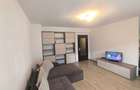 Apartament 2 camere cartier Brancusi, langa parc - 7