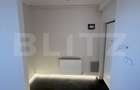 Apartament de vanzare, cu doua camere, 53 mp, zona semicentrala - 3