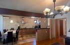 Casa cu mansarda, 4 camere, curte mare - 10