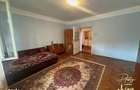 Casa cu anexe si teren de 959 mp de vanzare in Tinca - Bihor - 16