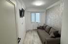 Apartament 2 camere Tomis Nord - 1
