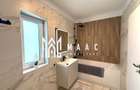 Apartament 3 camere | Etaj 1 | Balcon | Parcare | Doamna Stanca - 1
