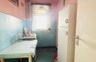 Apartament 2 camere | Decomandat | 40 mpu | zona Clabucet Manastur - 2