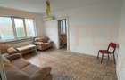 Apartament 2 camere de vanzare in Tomis Nord - 4