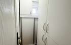 Apartament 3 camere | 70 mp | Mobilat & Utilat | Zona centrala| Bragadiru - 1