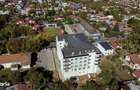 Spatiu comercial vitrina 5ml pt farmacie Voluntari Tudor Vladimirescu