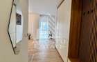 Apartament cu 2 camere, prima inchiriere, loc de parcare, NordOne - 10