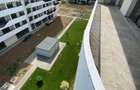 Inchiriez, de inchiriat Apartament cu 2 camere si terasa - 2