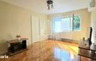Apartament cu 2 camere, etaj intermediar, centrala proprie, zona Dacia - 9