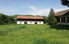 Casa cu teren 11414 mp , Vladimir-Andreesti , Jud.Gorj - 8