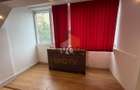 4 camere | etaj 1 | centrala proprie | mobilat si utilat | zona buna | - 4