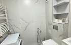 APARTAMENT 2 CAMERE PREMIUM DE ÎNCHIRIAT | PIPERA | 80 MP - 10