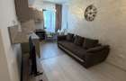 Apartament 2 camere Pacurari-Petru Poni - 6