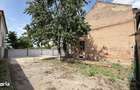 Casa de renovat cu teren 557 mp, central Str. Gh. Baritiu - Carei - 8