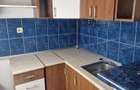 Apartament 1 camera, zona Buziasului - AEM - 7