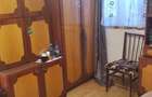 Casa 59 mp | 2 camere | baie | bucatarie | teren 1050 mp | Negoiesti-Brazi