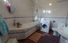 4 camere | Aurel Vlaicu – Promenada Mall | 130 mp | garaj boxa - 8