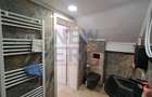 Spatiu comercial de vanzare 70 mp in zona Unirii - 9