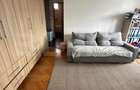 Apartament 3 camere, semidecomandat, 54 mp, balcon, orientare sudică, Grigorescu - 2