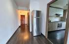 De vanzare apartament 3 camere Buna Ziua.
