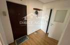 Apartament 3 camere de inchiriat-str Ciucas-Zona Dambu - 9
