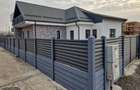 Vila 320 mp, teren 420 mp Domne?ti, Hatz Residence - 5