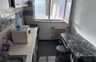 2 camere Metrou Gorjului iuliu maniu