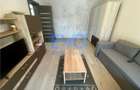 Apartament De Inchiriat Cu 2 Camere De Inchiriat
