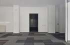 Spatiu Comercial | Central | Banu Manta | Nicolae Titulescu - 6