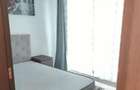Apartament 2 camere Regie | Grozavesti | Bloc Nou - 8