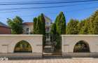 Casa P+1E+M - 280 mp + Teren - 1.241mp, Rm. Sarat - 2