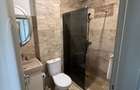 Apartament de 2 camere in Sta?iunea Saturn, Mangalia - 12