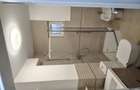 Apartament 3camere zona centrala