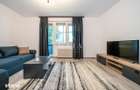 Apartament 2 camere decomandate, complet renovat, Cedonia - M. Viteazu - 6