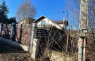 Teren de vanzare Spataru (Buzau )Str. Perilor - 7