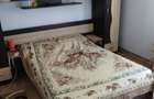 inchiriez apartament