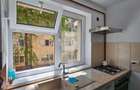 Apartament 2 camere de inchiriat - 3
