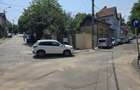 Casa 3 camere, 85mp,240 mp teren,str.Avram Iancu,0% comision - 1