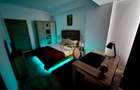 3 camere Summerland - Mamaia, langa Crazy vedere la mare, et 1 lift 90 - 9