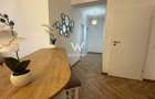 Apartament 3 camere de închiriat – zonă centrală, lângă Mall-ul nou - 10