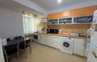 Apartament 2 camere, renovat, etaj 1 Hurmuzache Radauti - 2