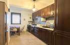 Apartament 3 camere Tomis Plus, Constanta - 89 mp - 7