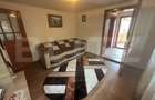 Casa cu teren 1.425 mp in Sili?tea schimb cu apartame - 7
